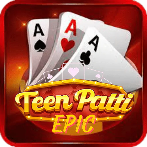 teen patti casino contact number download