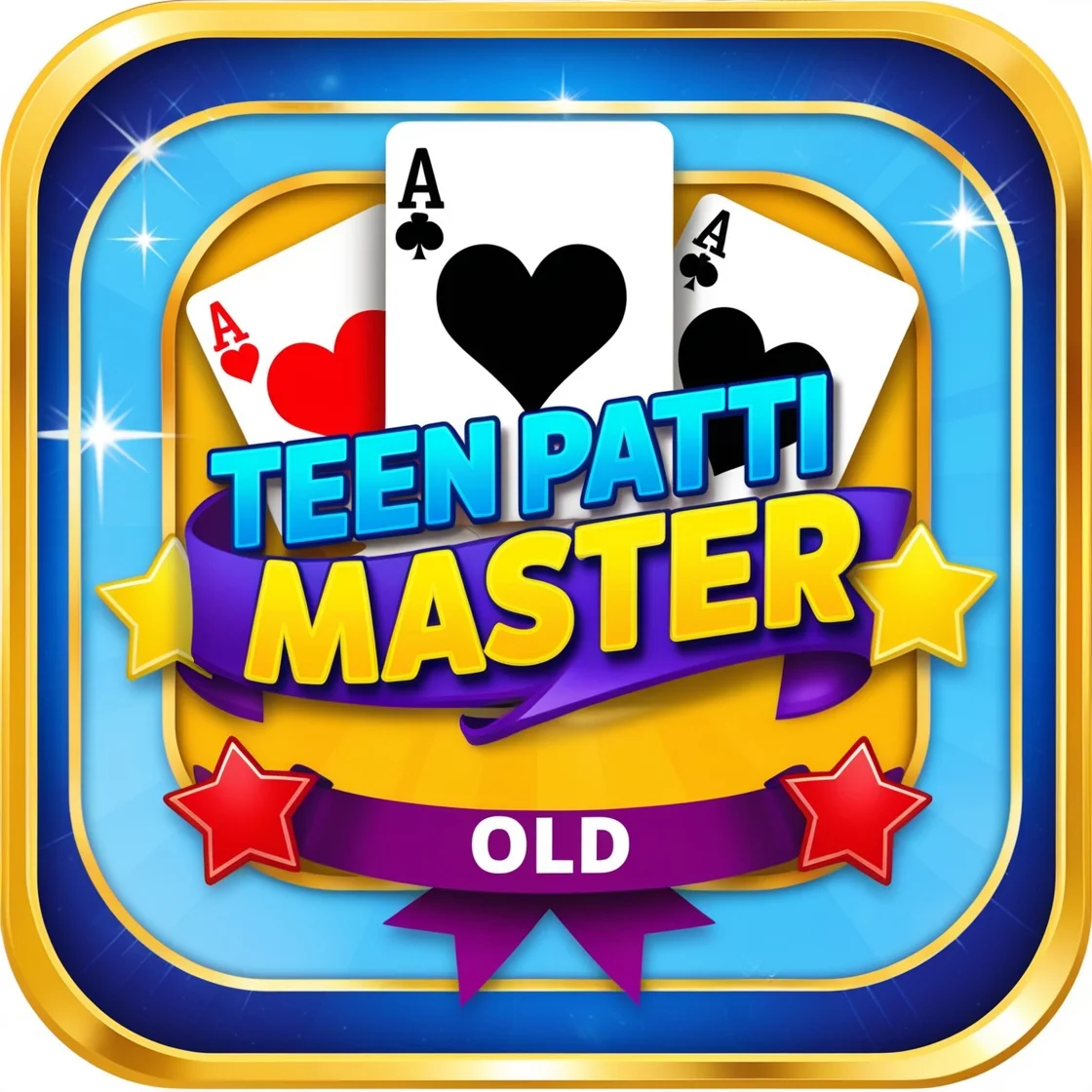 teen patti great real or fake download