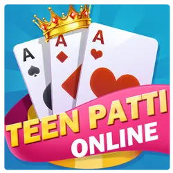 teen patti goldan download