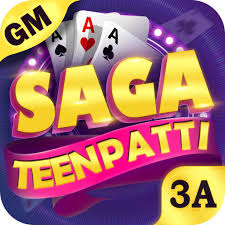 teen patti gold india download download