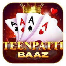 teen patti se paisa kaise nikale download