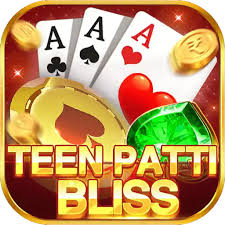 teen patti game paisa kamane wala download