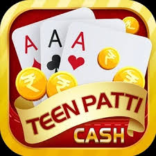 teen patti quick download download