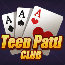 teen patti solo customer care number download