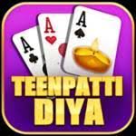 teen patti gold download 2022 apk download