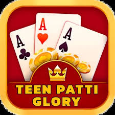 teen patti fight download