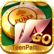 real teen patti online game download