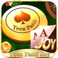 teen patti master game 2026 download