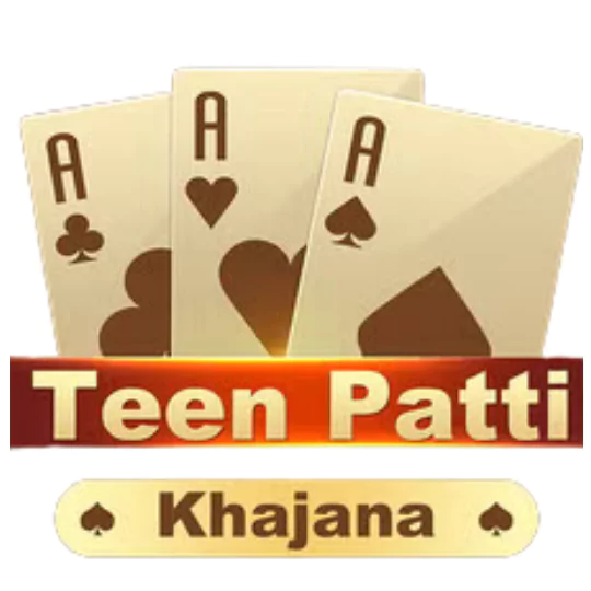 teen patti recharge download