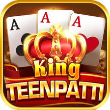 teen patti gold app apk download