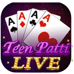 teen patti chicken game download