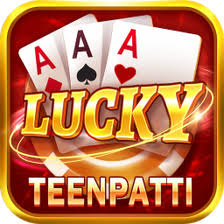 best teen patti apps download