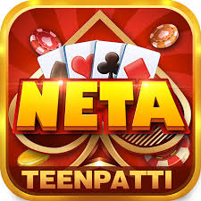 teen patti lucky star apk download