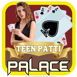 teen patti new bonus game download