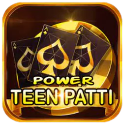 teen patti gold download for android download