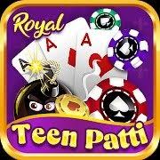 teen patti legal app download