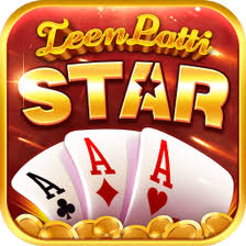 game teen patti real money app download