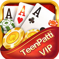 teen patti blish download