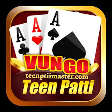 online game teen patti download