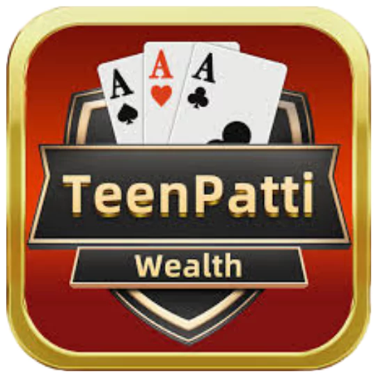 teen patti master classic download