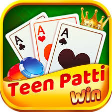 teen patti game bonus 51 download