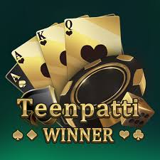 real teen patti master download