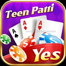 teen patti sabse bada card download
