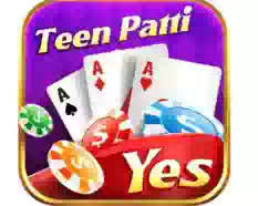 teen patti app bonus 50 download